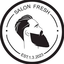 Salon Fresh