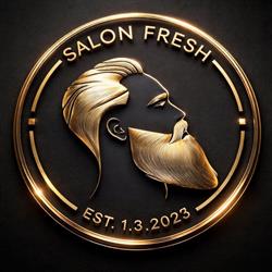 Salon Fresh