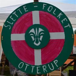 KFUM - Spejderne