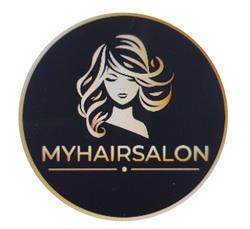 My Hair Salon