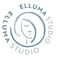 Elluma Studio