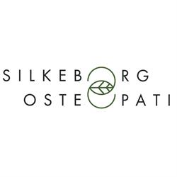 Silkeborg Osteopati & Fysioterapi