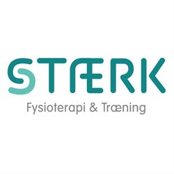 Stærk Fysioterapi & Træning
