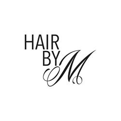 Hair By M