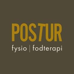Postur