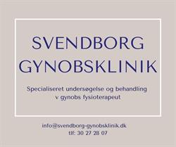 Svendborg gynobsklinik