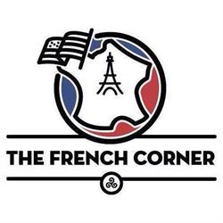 The French Corner