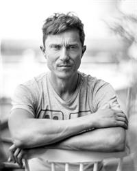 Fysioo Wojciech Gaj
