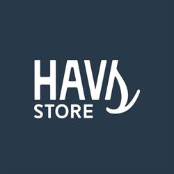 HAVS Surf Store