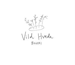 Vild Hvede