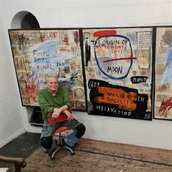 East End Gallery