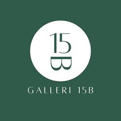 Galleri 15B