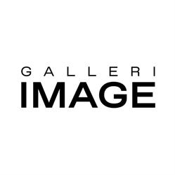 Galleri Image