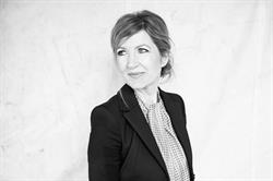 Galleri Marlene Kjær