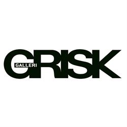 Galleri Grisk