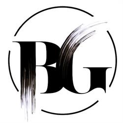 Byens Galleri