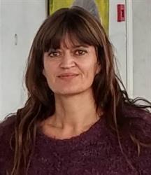 Galleri Hanne Toft Ørum