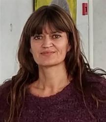 Galleri Hanne Toft Ørum