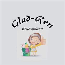 Glad-Ren