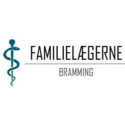 Familielægerne i Bramming
