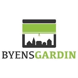 Byens Gardin Aps