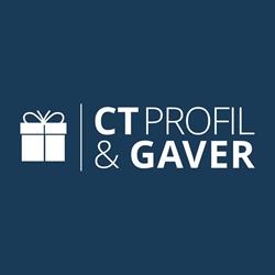 CT Profil & Gaver
