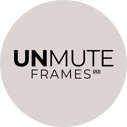 Unmute Frames