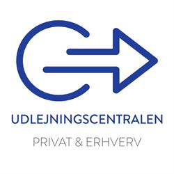 udlejningscentralen