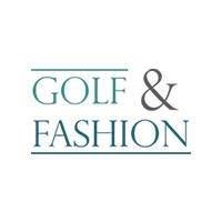 Golf & Fashion