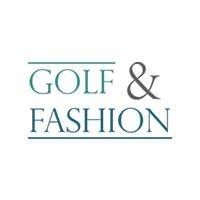 Golf & Fashion