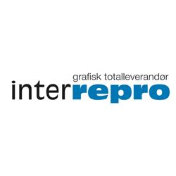 Interrepro A/S
