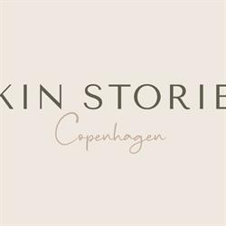 Skin Stories Copenhagen
