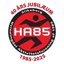 Ha85