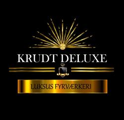 KRUDT deluxe
