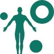 Middelfart Osteopati