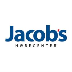 Jacobs Hørecenter