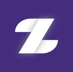 Zerpex ApS