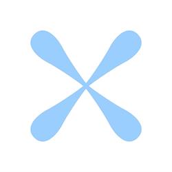 Generaxion