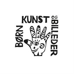 Landsforeningen Børn, Kunst og Billeder