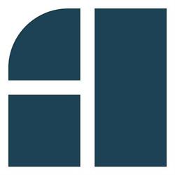 Aktiv Hvidevareservice