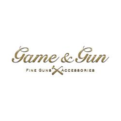 Game & Gun