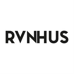 Rvnhus