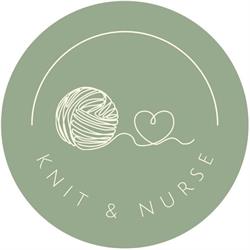 Knit & Nurse