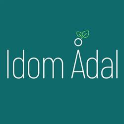 Idom Ådal