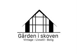 Gården i skoven