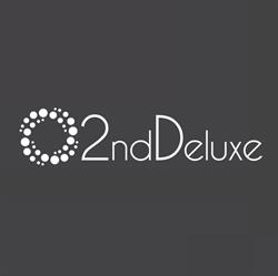 2ndDeluxe