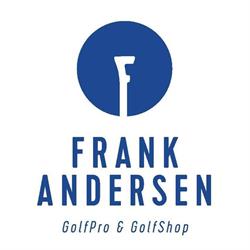 Frank Andersen GolfPro & GolfShop