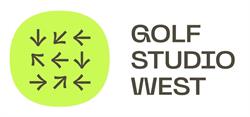 Golf Studio West