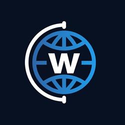 Webcenter