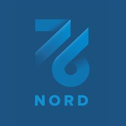 76Nord